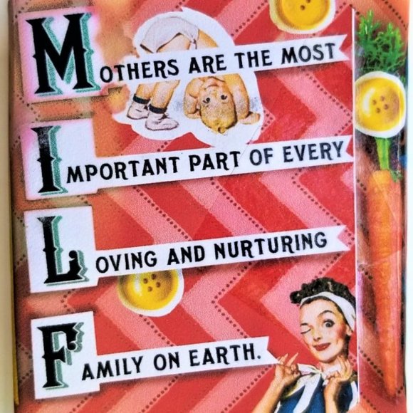 100% Natural Organic Soap. Mama. Handmade in Hawaii. 7oz. - Picture 2 of 5